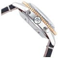 Часы Oris Divers Sixty‑Five 01 771 7744 4354-07 5 21 45 фото 3